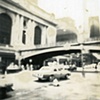 Grand Central Station