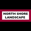 VANCOUVER'S NORTH SHORE LANDSCAPE