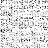 Faces of 1500 Dead Soldiers