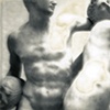 Met Sculpture