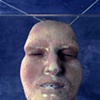 Medical Specimen - Large Format