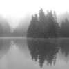 Vancouver's North Shore Series 2008 No. 3