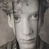 Danny
2 original 8x10 platinum prints.