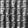 George 
Composite from 24 8x10 inch original negatives
