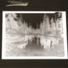 4 x 5 inch Negatve