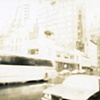 Madison Avenue