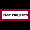 Past Projects