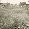 8 x 10 Platinum Contact Print