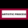 Artistic Process