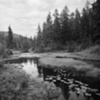Vancouver's North Shore Series 2008 No. 2