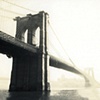 Brooklyn Bridge