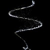 The Sacred Elements. Water I