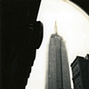 Empire State Building