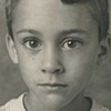 David
