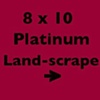 Land-Scrape