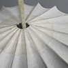 Umbrella Detail