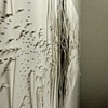 My Tight Chest Detail