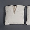 Pillows