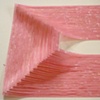 Arch 1 