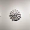 Flying Skirts Detail 1