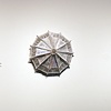 Flying Skirts Detail 2