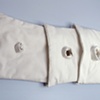 Pillow Detail