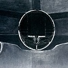Airplane Cross-section
