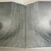 A Thousand Pages of Chest-Curved