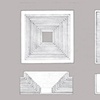 Felt Module Drawings