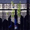 Inside-Outside 1