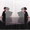 Chich-3