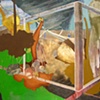 paintings