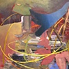 2007/2008