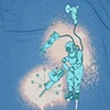 Under Water Constructor (Youth)