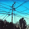 Relief Reduction Series