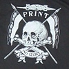 Print and Glory