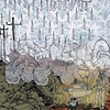 The Spectacular Demolition of Dreams.