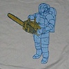 Lumbernaut