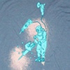 Under Water Constructor