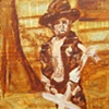 Minor Outlaw