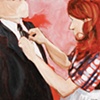 One Last Adjustment