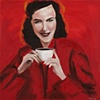 Cup of Joe