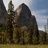 "Yosemite Valley