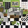 "Green Room"