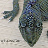 "Wellington"