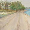 "Causeway Beach"
