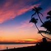 "Sunset"
