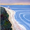 "Sanibel Beach"