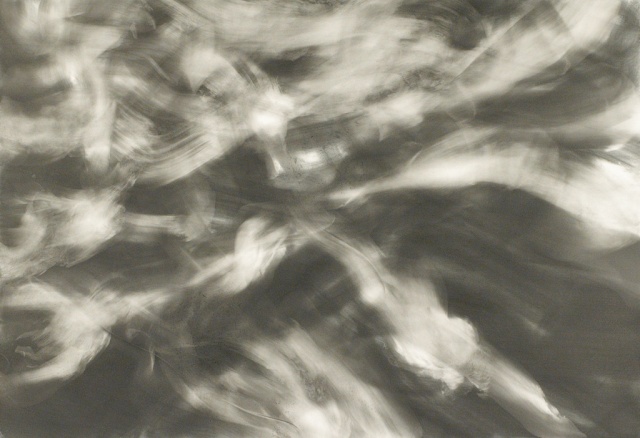 Relentless Continuity (2008) Study 2