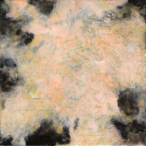 Element 6